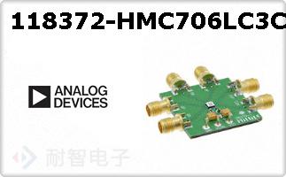 118372-HMC706LC3C