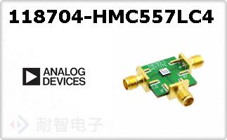 118704-HMC557LC4