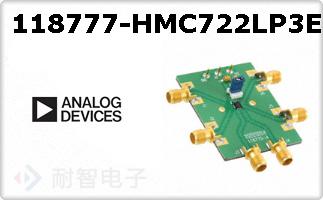 118777-HMC722LP3E