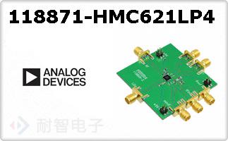 118871-HMC621LP4