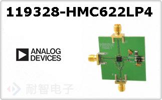 119328-HMC622LP4