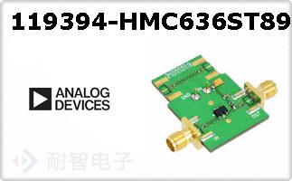 119394-HMC636ST89
