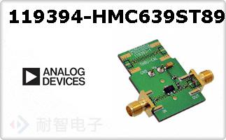 119394-HMC639ST89