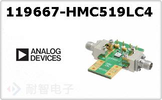 119667-HMC519LC4