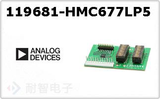 119681-HMC677LP5ͼƬ