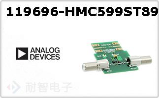119696-HMC599ST89
