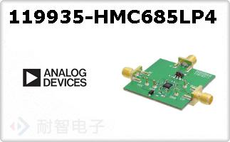 119935-HMC685LP4