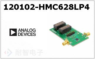 120102-HMC628LP4的图片