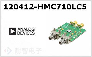 120412-HMC710LC5