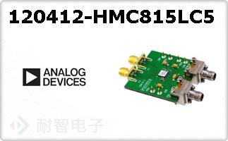120412-HMC815LC5