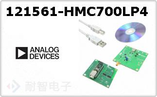 121561-HMC700LP4