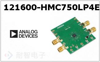 121600-HMC750LP4E
