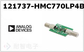 121737-HMC770LP4BE