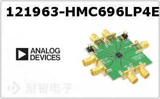 121963-HMC696LP4E