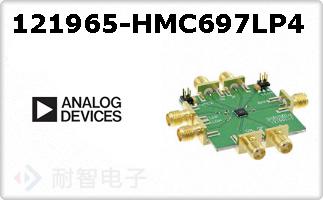 121965-HMC697LP4