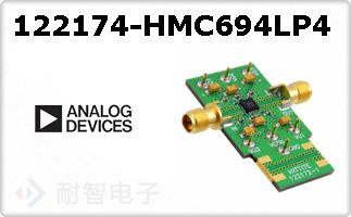 122174-HMC694LP4