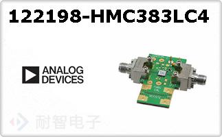 122198-HMC383LC4