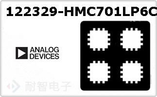 122329-HMC701LP6CE