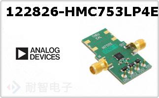 122826-HMC753LP4E