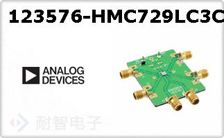 123576-HMC729LC3C