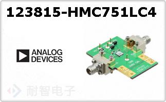 123815-HMC751LC4