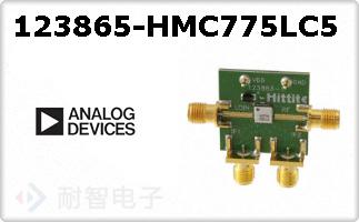 123865-HMC775LC5