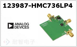 123987-HMC736LP4