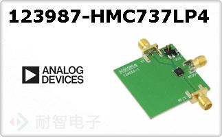 123987-HMC737LP4