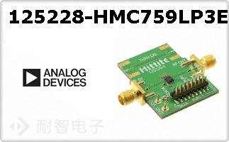 125228-HMC759LP3E