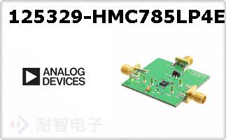 125329-HMC785LP4E