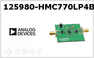 125980-HMC770LP4BE