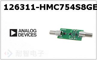 126311-HMC754S8GE