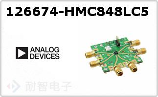 126674-HMC848LC5