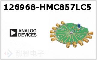 126968-HMC857LC5