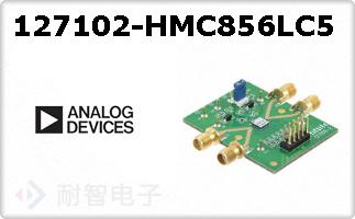 127102-HMC856LC5