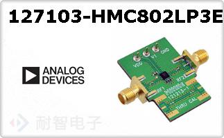 127103-HMC802LP3E