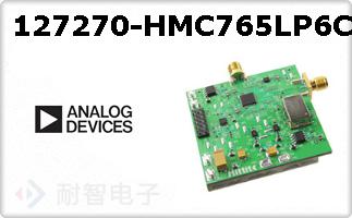 127270-HMC765LP6CE
