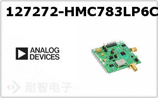 127272-HMC783LP6CE