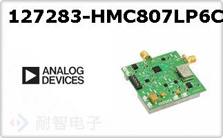 127283-HMC807LP6CE