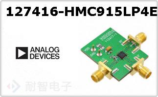 127416-HMC915LP4E