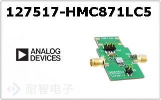 127517-HMC871LC5
