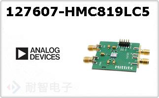 127607-HMC819LC5