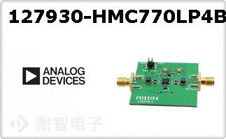 127930-HMC770LP4BE