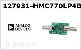 127931-HMC770LP4BE