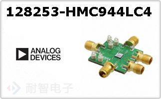 128253-HMC944LC4