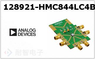 128921 - HMC844LC4B