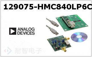 129075-HMC840LP6CE