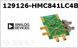 129126-HMC841LC4B
