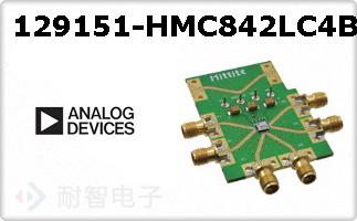129151-HMC842LC4B
