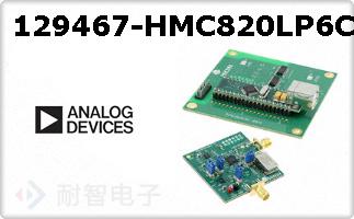 129467-HMC820LP6CE